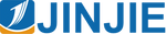 jinjie-mold-components