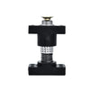 Wholesale Inventory MYAK MYKP MYJK MJKP Misumi Standard Independent Guide Pillar Car Mold Ball Roller Guide Post Sets
