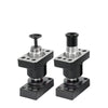 Factory Price MISUMI Standard High Quality High Precision SUJ2 Ball Bearing Holder Guide Post Sets for Molding