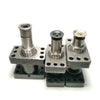 Wholesale Inventory MYAK MYKP MYJK MJKP Misumi Standard Independent Guide Pillar Car Mold Ball Roller Guide Post Sets
