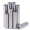 Dowel Location Pin 2mm 2.5mm 3mm 5mm 6mm 7mm 14mm High Precision Titanium Stainless Steel Round Parallel Dowel Pin