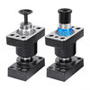 New Arrival Customizable MYAK MYKP MYJK MJKP Independent Ball Guide Column for Stamping Die