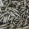 Factory Wholesale Guide Plastic Ball Guide Bushing Die Stripper Guide Pillar Pin Post