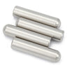 China Manufactures Misumi High Quality Hardware Products 6-120mm Length M3-M12 Bushing Dowel Locating Pins Guide Components