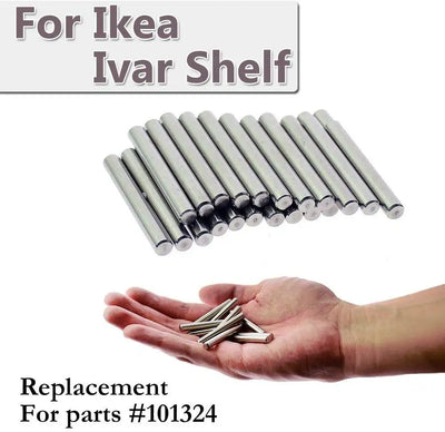 China Manufacture OEM ODM Custom Stainless Steel High Precision Custom Machinery Spring Iso Dowel Pins
