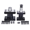 Wholesale Inventory MYAK MYKP MYJK MJKP Misumi Standard Independent Guide Pillar Car Mold Ball Roller Guide Post Sets