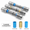 Direct Selling High Quality SUJ2 Bearing Steel A-TRP Ball Guide Post Sets for Stamping Die Die Casting Mold