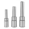 Factory Price Standard Customizable SUJ2 Bearing Steel Sliding Guide Post for Stamping Die