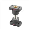 Wholesale Inventory MYAK MYKP MYJK MJKP Misumi Standard Independent Guide Pillar Car Mold Ball Roller Guide Post Sets