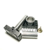Wholesale Inventory MYAK MYKP MYJK MJKP Misumi Standard Independent Guide Pillar Car Mold Ball Roller Guide Post Sets