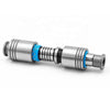 Explosive Product Customizable Standard Size High Precision A-TRP Ball Guide Post Sets  for Stamping Dies