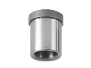 Mold Parts FIBR0 Misumi Standard Parts Mold Base Accessories Guide Pillar and Guide Bush