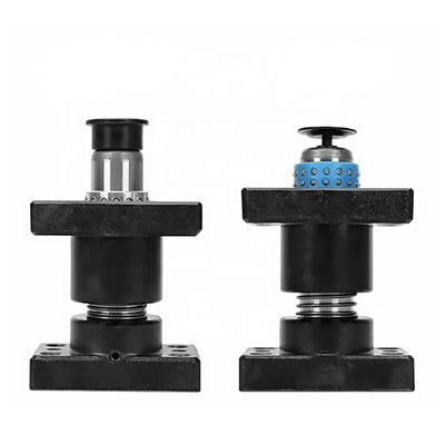 Top Selling Durable SUJ2 Bearing Steel MYP MYZP MYAP Independent Guide Post for Stamping Die